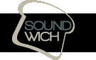 Logo der Band